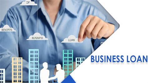 business finance loans+paths